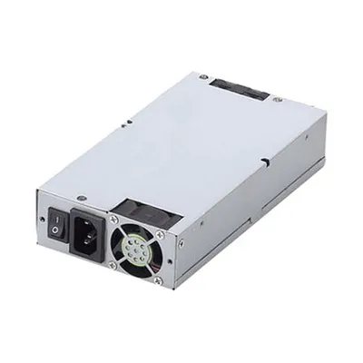 Блок питания серверный ACD 1U0700 (ENH2370-08YGF), 700W, 1U, 80 PLUS Gold