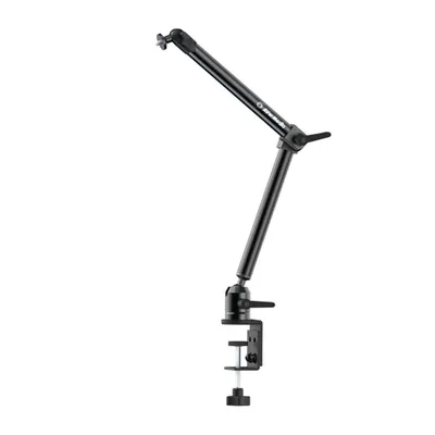 Кронштейн AVerMedia 40AABA311AWK, Flexi Go, Multi-Angle Mic Arm