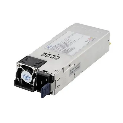 Блок питания серверный FSP 9PA32A0100, 3200W, CRPS, 80+ Titanium