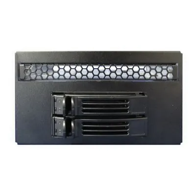 Комплектующие корпусов Chenbro 384-23601-3100A0, RM23616, 18 шт