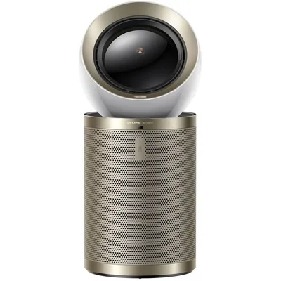 Очиститель воздуха Dreame PM20 CVF14A, 48 м², 400 м³/ч, 33 Вт, HEPA