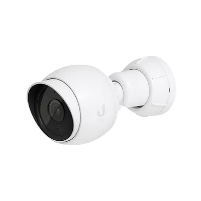 IP-камера UBIQUITI UVC-G5-Bullet, 4МП, 2688×1520, 30к/с, ИК 9м