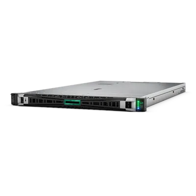 Сервер HP P51931-B21, ProLiant DL360 Gen11, Xeon 5416S, 32ГБ, 8SFF, 800Вт