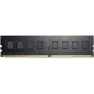 Модуль памяти AMD Radeon R9 R9416G3206U2S-U, 16 ГБ DDR4-3200 DIMM CL16
