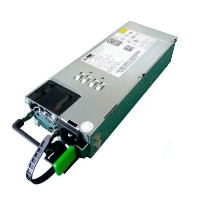 Блок питания серверный ACBEL R1CA2202B-P00A, 2000W, CRPS, Platinum