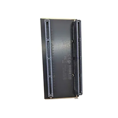 Мост для объединения видеокарт Nvidia NVLink 2-way passive for H200 NVL