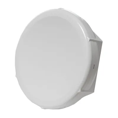 Точка доступа Mikrotik RBSEXTANTG-5HPnD, 5 ГГц, 1×GbE, 18dBi, PoE
