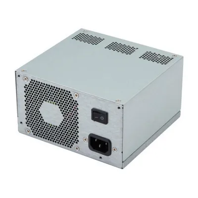 Блок питания FSP 9PA300FE14, 300 Вт, ATX, 80 PLUS Bronze