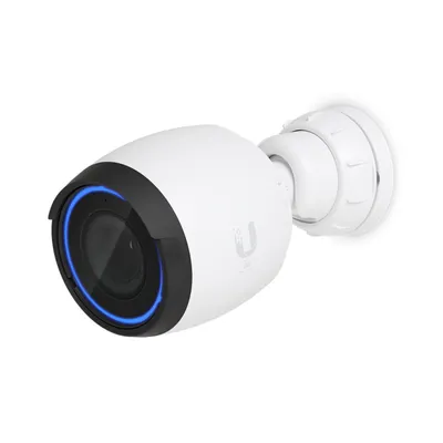 Камера видеонаблюдения Ubiquiti UVC-G5-Pro, 4K 8 Мп, 30 к/с, 3× зум, PoE