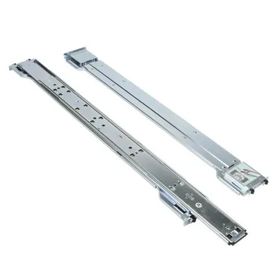 Комплектующие корпуса SuperMicro MCP-290-00057-0N