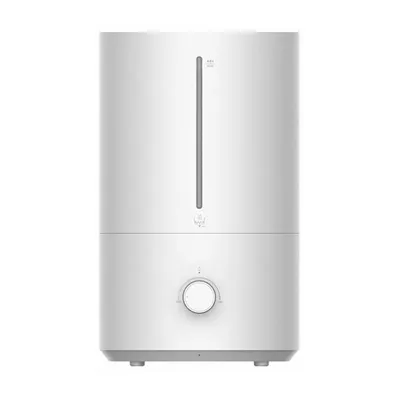 Увлажнитель воздуха Xiaomi BHR6605EU, Humidifier 2 Lite, 4л, 30м²