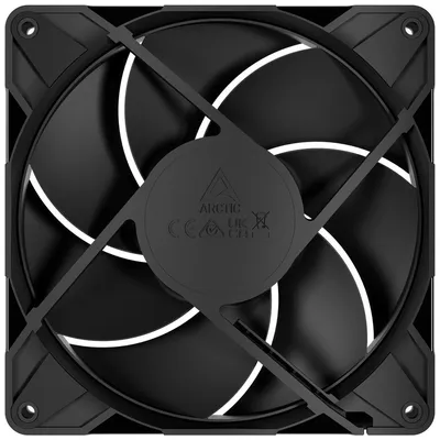 Вентилятор корпусной Arctic P14 Pro PST ACFAN00314A, 140мм, PWM, 2500RPM