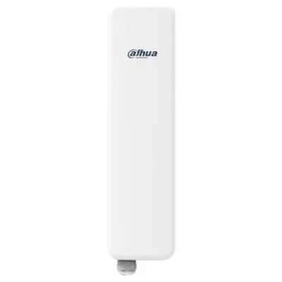 Базовая станция Wi-Fi DAHUA DH-PFWB5-90n, 7км, 300Мбит/с, 24В PoE