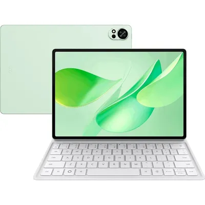 Планшет Huawei 53014KPW, MatePad 12 X, 12" IPS, 12/256ГБ, WiFi