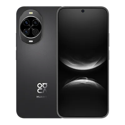 Смартфон Huawei Nova 14 TLR-LX9 51098LAX, 12ГБ, 256ГБ, NFC