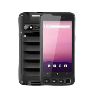 ТСД Geshem PDA-GS0532W, 5", Android 12, 1D/2D, IP67