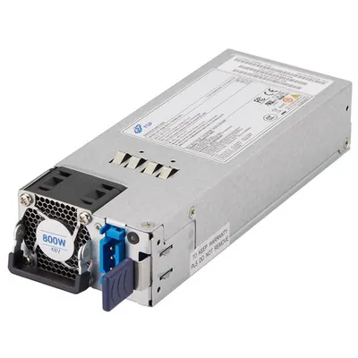 Блок питания серверный FSP FSP800-29FL   800W, DC/DC CRPS Redundant module (ШВГ=73,5*39*185 мм),  80+ Platinum , Input 36-75Vdc, CRPS 2.0, PMBUS 1.2