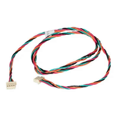 Кабель Chenbro 26H11313705A0, I2C, 800мм, MB to LED