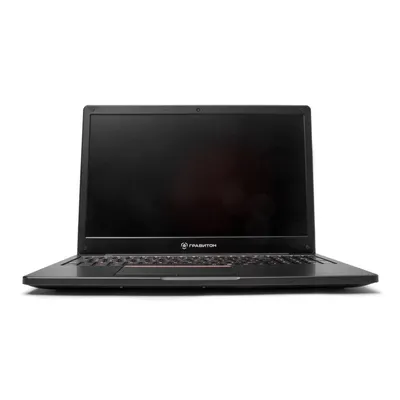 Ноутбук Гравитон Н14И-ТП Н14И-ТП_177049, Core i5-1135G7, 16ГБ, 1ТБ SSD, 14" IPS