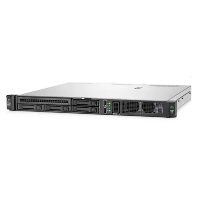 Платформа системного блока с ЦПУ HPE ProLiant DL20 Gen11 4SFF Hot Plug Server /1xIntel Xeon 6325P/1x 32GB (1x32GB) Dual Rank x8 DDR5-4800/MR408i-o Gen11 x8 Lanes 4GB Cache OCP SPDM Storage Controller/96W Smart Storage Lithium-ion Battery /2x500W Flex Slot Platinum Hot Plug Low Halogen Power Supply Kit/iLO Advanced 1-server License