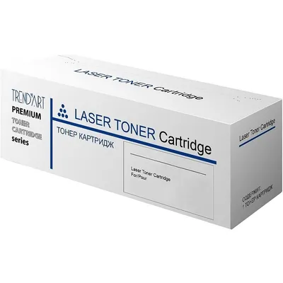 Тонер-картридж TrendArt C_W2013X_659X, пурпурный, 29000 стр., для HP Color LaserJet Enterprise M776