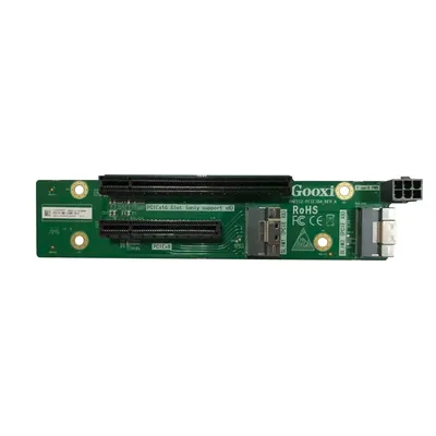 SL2108-748-PCIE4-M - Плата расширения Gooxi SL2108-748-PCIE4-M  от 100 т.р.