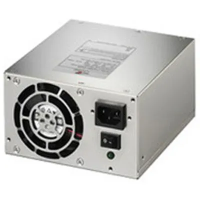 Блок питания EMACS PSM-5860V, 860 Вт, EPS, 80 PLUS, 80 мм