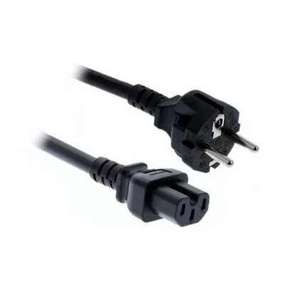 Кабель питания Cisco CAB-TA-EU, 2.5м, евростандарт