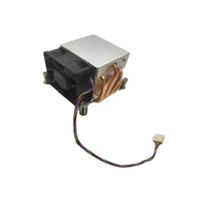 Кулер процессорный ALSEYE AS.01.07.0219, R64-1700, 90мм, LGA1700