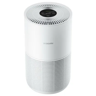 Очиститель воздуха Xiaomi BHR9969EU, Smart Pet Care