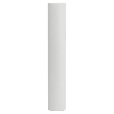 Антенна Ubiquiti AirMax Sector AM-5G16-120, секторная 2x2 MIMO, 16 dBi, 5 ГГц