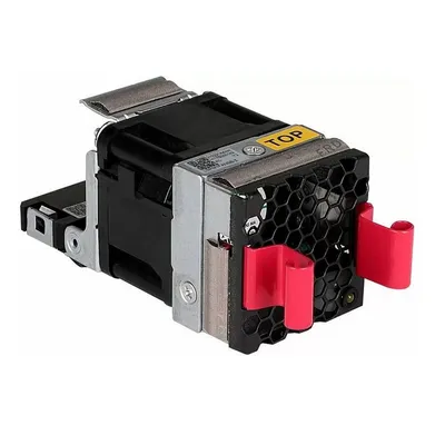 Вентилятор H3C LSPM1FANSA-SN, 40 мм, 12 В, 20000 об/мин, 20 cfm