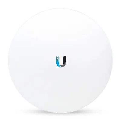 Антенна Ubiquiti AF-5G23-S45, 5.1-5.8 ГГц, 23 дБи, направленная
