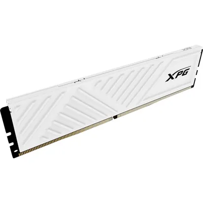 Модуль памяти ADATA XPG SPECTRIX D35G AX4U36008G18I-SWHD35G, DDR4 8 ГБ 3600 МГц CL18 DIMM
