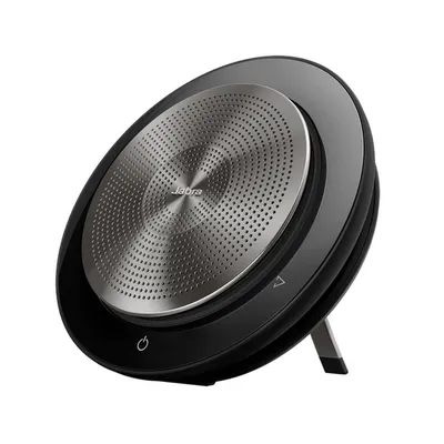 Спикерфон Jabra SPEAK 750 MS, 7700-309CN