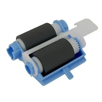 Ролик захвата HP RM2-5741 для LaserJet M501/M506/M527/M402/M426, лотки 2-5
