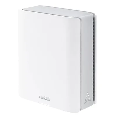 Маршрутизатор ASUS 90IG0930-MO3B00, WiFi 7, 2×2.5GbE