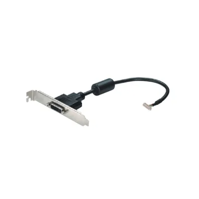 Кабель Advantech 1700008822-11, DVI-D — internal DVI-D, 0.3 м