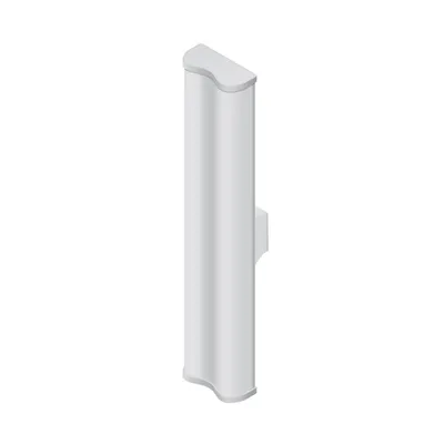 Антенна Ubiquiti AM-2G16-90, секторная, 16 дБ, 2.3-2.7 ГГц