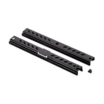 Кронштейн HPE R3J18A, для точки доступа, внутренний, сталь