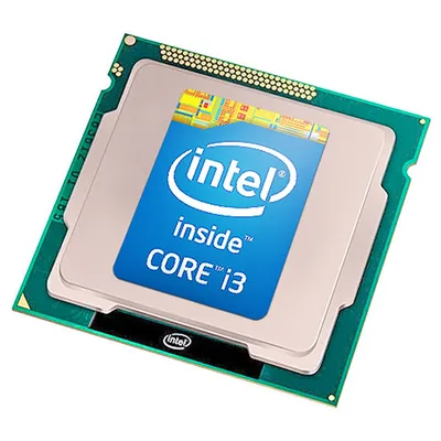 Процессор Intel Core i3-12100 CM8071504651012, OEM, 4 ядра/8 потоков, 3.3/4.3 ГГц, LGA1700