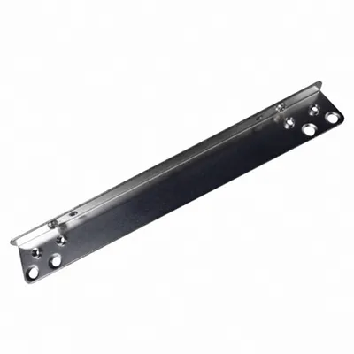 Крепление для БП EMACS (Zippy) B300050226, PSU Bracket