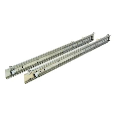 Рельсы монтажные Gooxi C2907-665-3-CM, 31.8", 45 кг