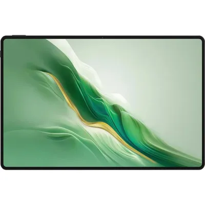 Планшет HONOR MagicPad 2 12.3", 12Gb, 256Gb, Wi-Fi, Android 14, черный