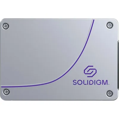 SSD Solidigm D3-S4520 (SSDSC2KB019TZ1Z), 1920 ГБ, 2.5", SATA III, TLC