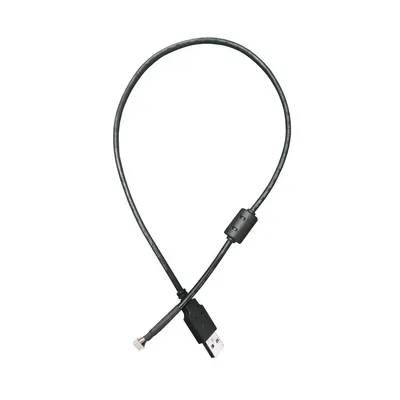 Кабель USB Orbbec USB Cable for Mini/Mini S, для 3D-камер Mini и Mini S