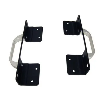 Кронштейн Chenbro 84H210510-004, ручки и ушки, для SR105/SR209/SR112