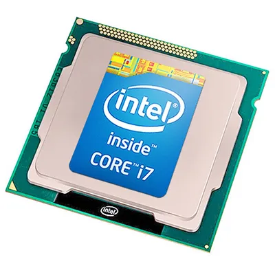 Процессор Intel Core i7-12700KF, LGA 1700, 12 ядер, 5 ГГц, OEM