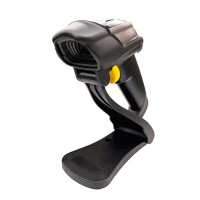 Сканер Mindeo MD6600-HD_stand, 2D, проводной, с подставкой