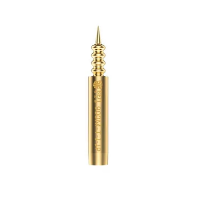Жало паяльное BestTool BST-900M-T-I-JP, бронза, конусное
